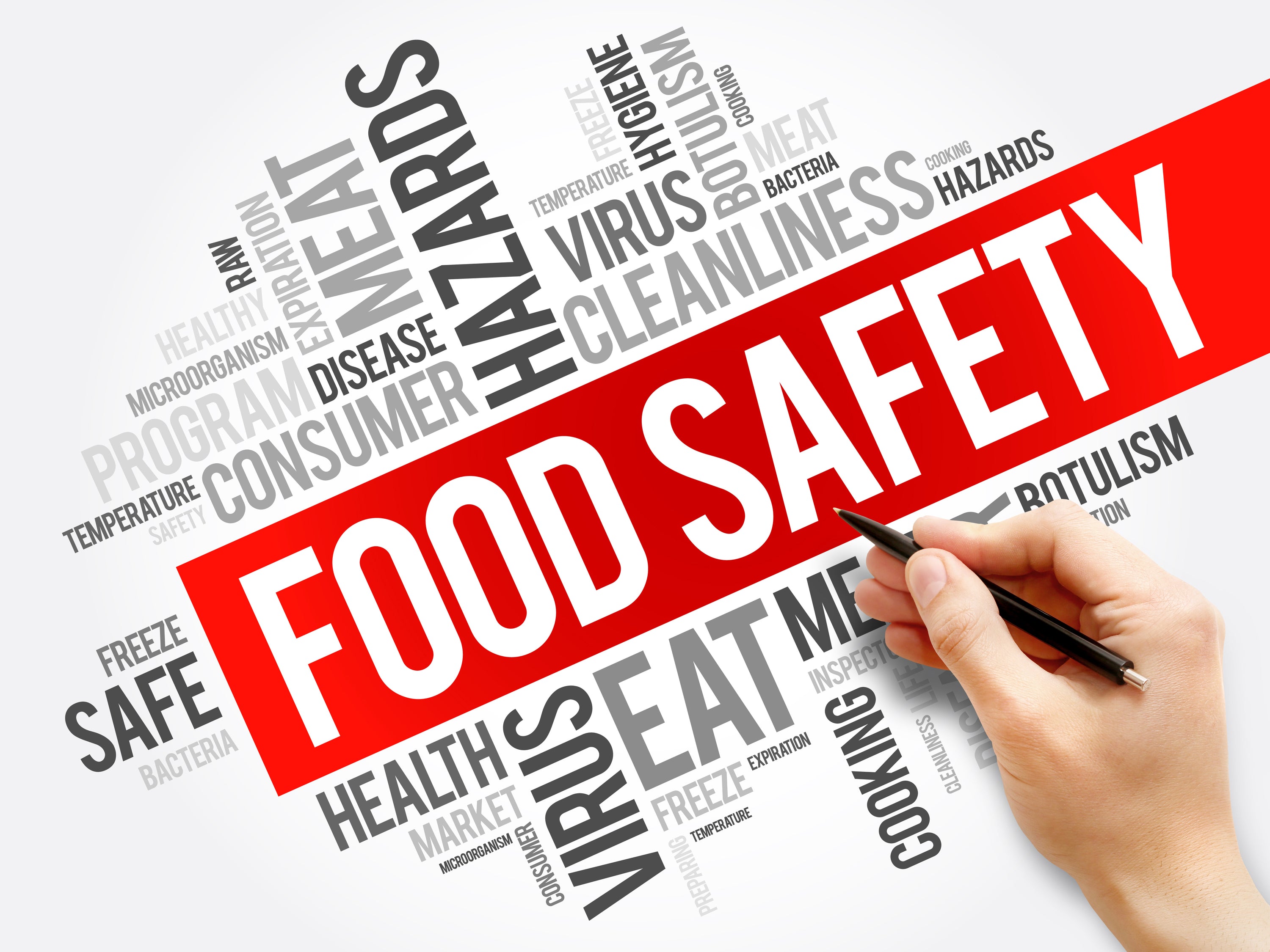 harnessing-the-one-health-approach-to-ensure-food-safety-and-hygiene